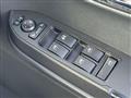 2025 Daihatsu Tanto