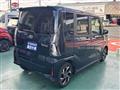 2025 Daihatsu Tanto