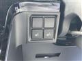 2025 Daihatsu Tanto