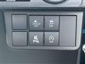 2025 Daihatsu Tanto