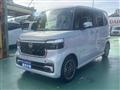 2026 Honda N BOX