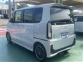 2026 Honda N BOX
