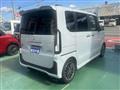 2026 Honda N BOX