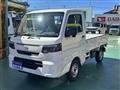2026 Nissan Clipper Truck