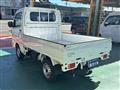 2026 Nissan Clipper Truck