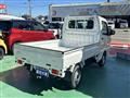 2026 Nissan Clipper Truck