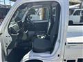 2026 Nissan Clipper Truck