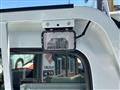 2026 Nissan Clipper Truck