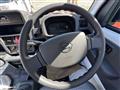 2026 Nissan Clipper Truck