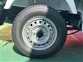 2026 Nissan Clipper Truck