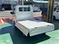 2026 Nissan Clipper Truck
