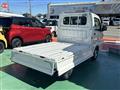 2026 Nissan Clipper Truck