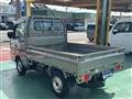 2026 Nissan Clipper Truck