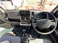 2026 Nissan Clipper Truck