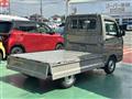 2026 Nissan Clipper Truck