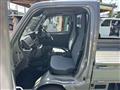 2026 Nissan Clipper Truck