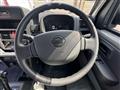 2026 Nissan Clipper Truck