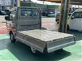 2026 Nissan Clipper Truck