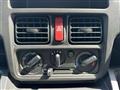 2026 Nissan Clipper Truck