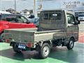 2026 Nissan Clipper Truck