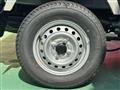 2026 Nissan Clipper Truck