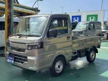 2026 Nissan Clipper Truck