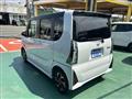 2025 Daihatsu Tanto