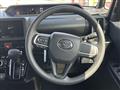 2025 Daihatsu Tanto