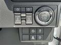 2025 Daihatsu Tanto