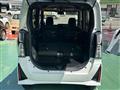 2025 Daihatsu Tanto