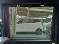2025 Daihatsu Tanto