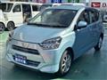 2019 Daihatsu Mira