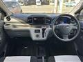 2019 Daihatsu Mira