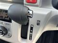 2019 Daihatsu Mira