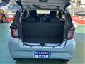 2019 Daihatsu Mira