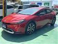 2024 Toyota Prius