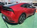 2024 Toyota Prius