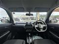 2017 Suzuki Swift