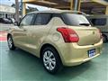 2017 Suzuki Swift