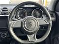 2017 Suzuki Swift