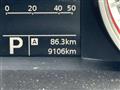 2017 Suzuki Swift