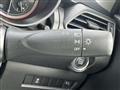 2017 Suzuki Swift
