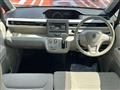 2017 Suzuki Wagon R