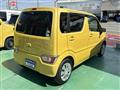 2017 Suzuki Wagon R