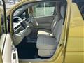 2017 Suzuki Wagon R