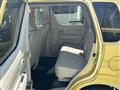 2017 Suzuki Wagon R