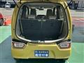 2017 Suzuki Wagon R