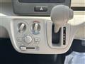 2017 Suzuki Wagon R