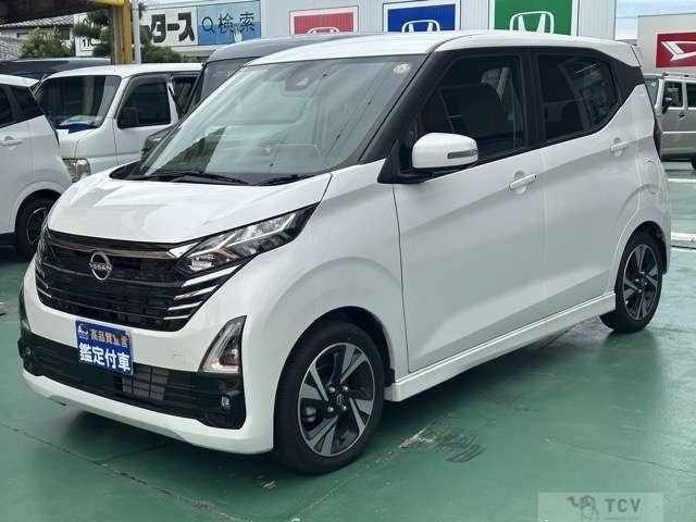 2025 Nissan Nissan Others