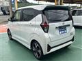 2025 Nissan Nissan Others